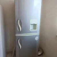 یخچال|یخچال و فریزر|سبزوار, ایزی شهر|دیوار