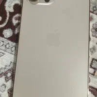 آیفون ۱۲ پرومکس اپل 12promaxگلد