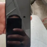 سامسونگ Galaxy J6 با حافظهٔ ۳۲ گیگابایت|موبایل|اصفهان, احمدآباد|دیوار