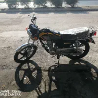 پرواز 125مدل404