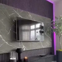 واحد صدف شیک  در حدصفر تخلیه، پارکینگ سندی