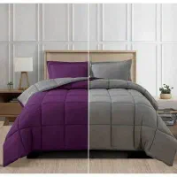 فروش ویژه روتختی پارچه وارداتی