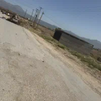 مغازه جاده لردگان،زیر گذر شیرانی بطرف کلگچین
