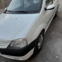 ال 90. e2. فول|خودرو سواری و وانت|بناب, |دیوار