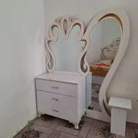 تختخواب دونفره