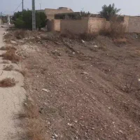 فروش زمین جزیره مینو مینو شهر فوری فوری