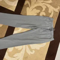 شلوار پارچه ای برند بادی اسپینر راحتی و کشی