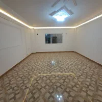 اپارتمان ۱۷ جمهوری