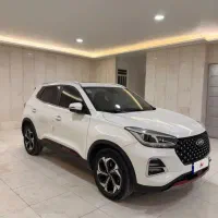 x55 پرو|خودرو سواری و وانت|ارومیه, |دیوار