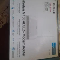 دستگاه مودم