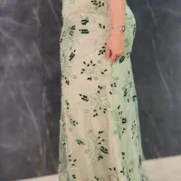 یه دون خوشگل و شیک پسند