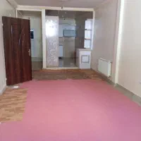 اجاره آپارتمان ۸۰متری پکیج نوساز مستقل