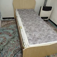 تختخواب نوجوانی ۱۲۰۰۰۰۰