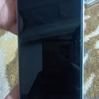 گوشی A13|موبایل|مشهد, پنجتن|دیوار