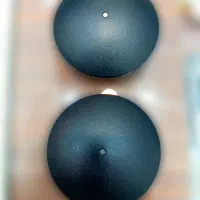 تگ دزدگیر صدفی RF