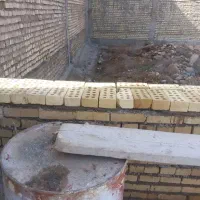 استا بنا ساختمانی ، وقتم آزاده