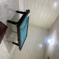 بیلیارد