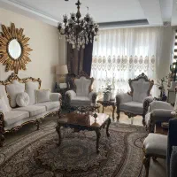 سازمان برنامه ۷۸ متر۲خ سرمایه گذاری/۱۰ساله