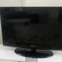 تلویزیون ۳۲ اینج سامسونگ