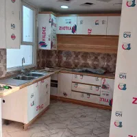 آپارتمان-60متر-یک-خوابه-بیسیم