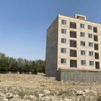 زمین-420-متر-در-جنوب-شهرک-دهکده