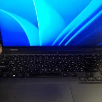 Lenovo LOQ (4060 8GB VRAM)