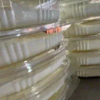 سرشیر|عمده‌فروشی|اهر, |دیوار