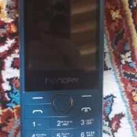 گوشی هوشمند