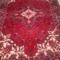 فرش تبریز (مناسب جهیزیه)