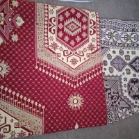 روفرشی