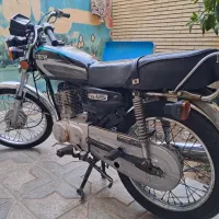 موتور شیرکوه