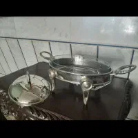 وسایل آشپزخانه