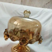 کیک خوری