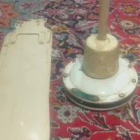 دوعدد پنکه cmc درحد نو
