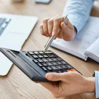 استخدام مونتاژ کار خانم