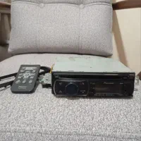 ضبط 5250 شش کانال حرفه‌ای
