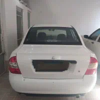 فروش