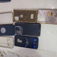 قاب گوشی