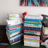کتاب حقوقی