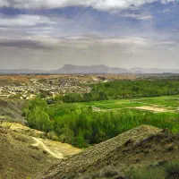 زمین-300-متر-مجوز-دار