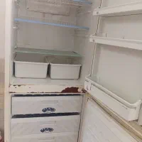 فروش یخچال
