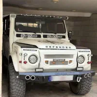پاژن ۶سیلندر میتسوبیشی معاوضه دنا پلاس ۲۰۷ آریزو۵