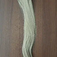 اکستنشن مو زنانه