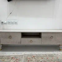 میز تلویزیون