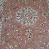 فرش ۱۲ متری