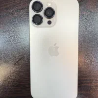 ۱۶ پرومکس