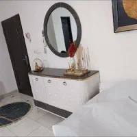 میز کنسول و میزتلوزیون