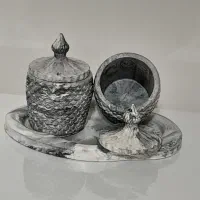 بانکه (پاسماوری)