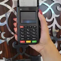 کارتخوان جدید فورجی نماینده اصلی i80 پوز poz