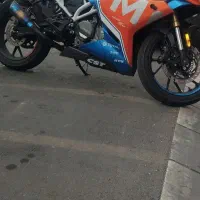 cf250